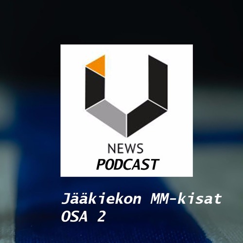 PODCAST-Jääkiekon-MM-kisat-osa-2-by-Vinkka-News