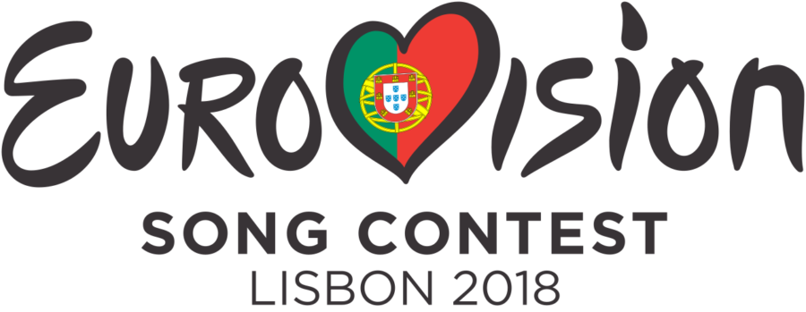 1280px-Eurovision_Song_Contest_2018_logo.svg