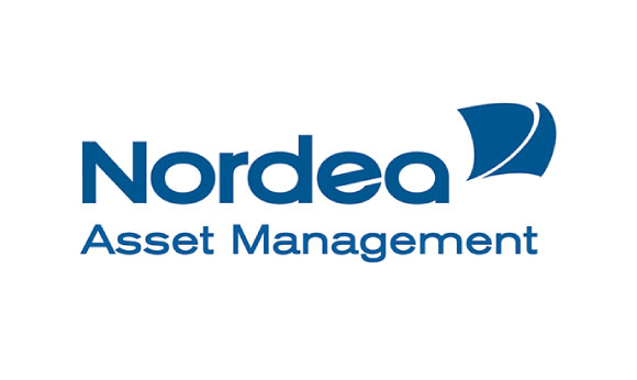 Nordea-asset-management