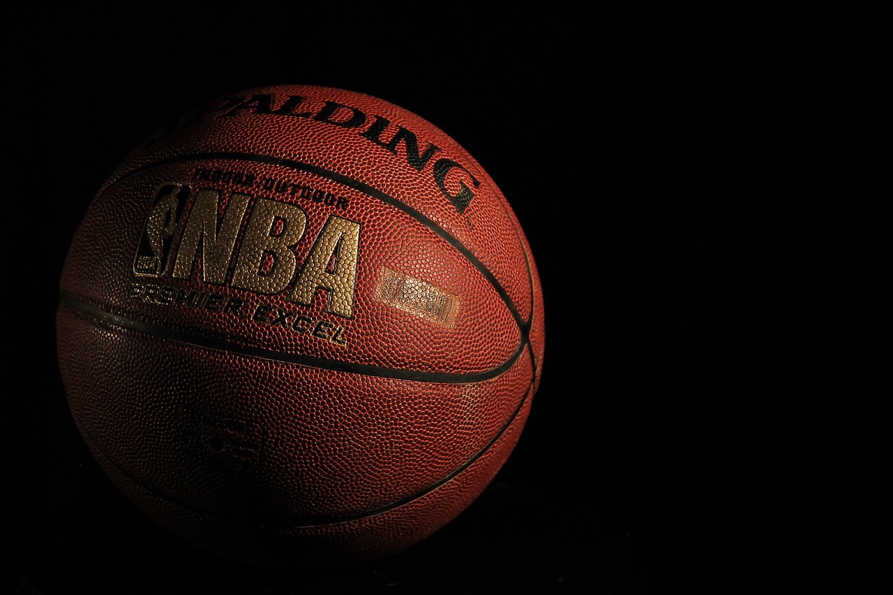 basketball-933173_1280