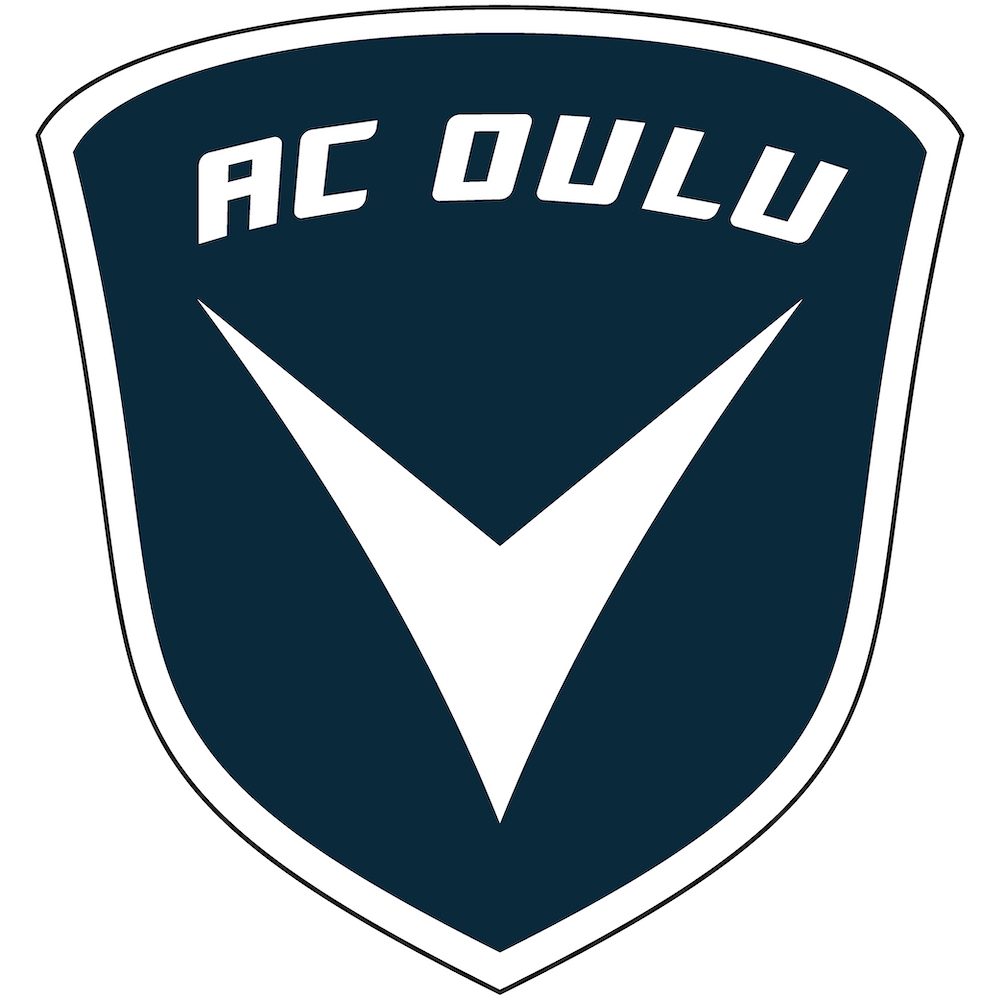 AC-OULU-logo-RGB-01