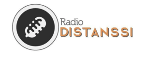 distanssi_logo