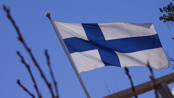 flag-of-finland-201175__340
