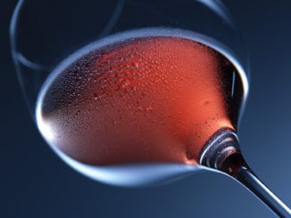 Ketamiini voi auttaa alkoholismin kaltaisten addiktioiden hoitamisessa. / Kuva: Pixabay