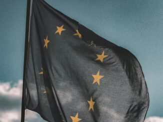 Kuvituskuva. Pexels.