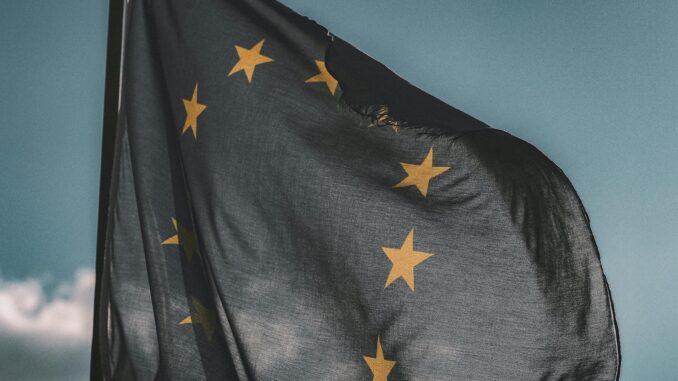 Kuvituskuva. Pexels.